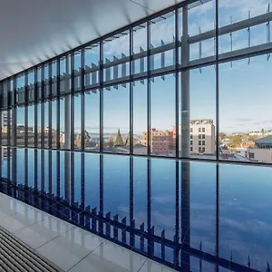 Hotel Ibis Styles, Hobart